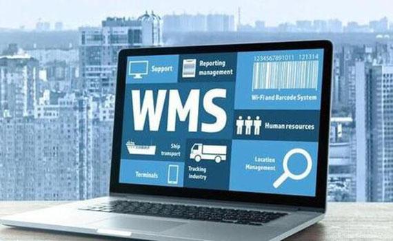 揭秘WMS系统：如何精准管理零售业库存